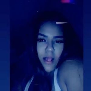 Meet your Posher, Jordan